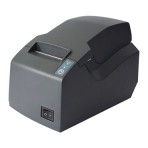 Чековый принтер "Mercury MPRINT G58 USB, RS-232"