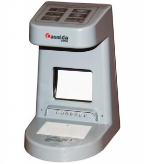 Cassida 2250